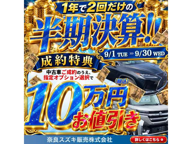 アルトラパンハイブリッド X