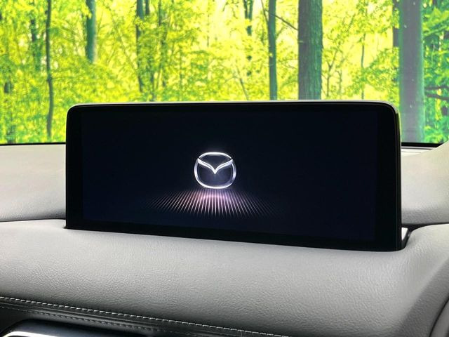 CX-82.5 25S ブラックトーンエディション