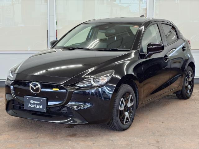MAZDA21.5 15BD
