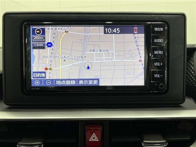 ライズ1.0 Z