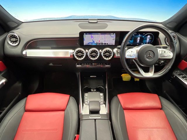 �A���ԃO���[�v���݌ɐ���2,000��!�S���̌n��X���烁�[�J�[�E�Ԏ��킸���Љ�o����̂ŁA���Ȃ��Ƀs�b�^���̂��Ԃ�������͂��ł���܂��͂��₢���킹��������