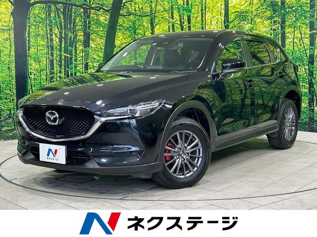 CX-52.2 XD