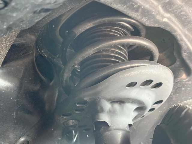 ���Ԃ����S���Ă���肢�������ׂɂ́A�����̒���_�����������܂���B�T�[�r�X�T�|�[�g(�L���ۏ�)�ł͖����_�������񋟂��Ă���A���S�̃J�[���C�t�����߂�������������T�|�[�g�̐��������Ă��܂��B