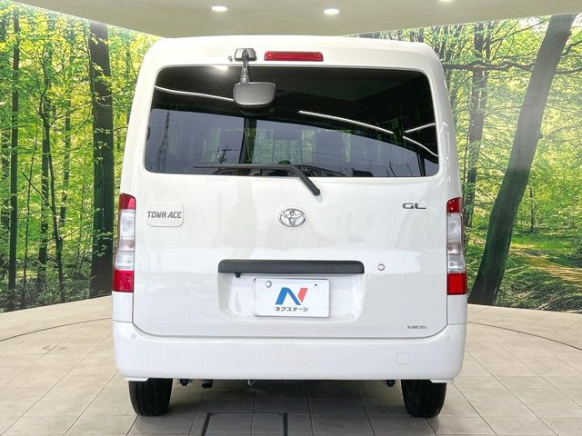 ���S�̍Œ�10�N�E���s�������ۏ�(�L��)�����p�ӁB�ۏؓ��e���[���͂������A�����_��&�I�C��������A�N�����x�̑S���E24���ԃ��[�h�T�[�r�X���t�т���Ă���܂��̂ł����S�������B