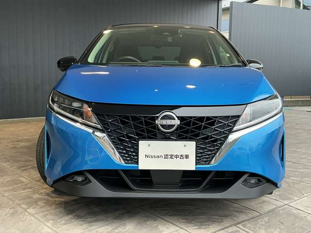 ノート1.2 X