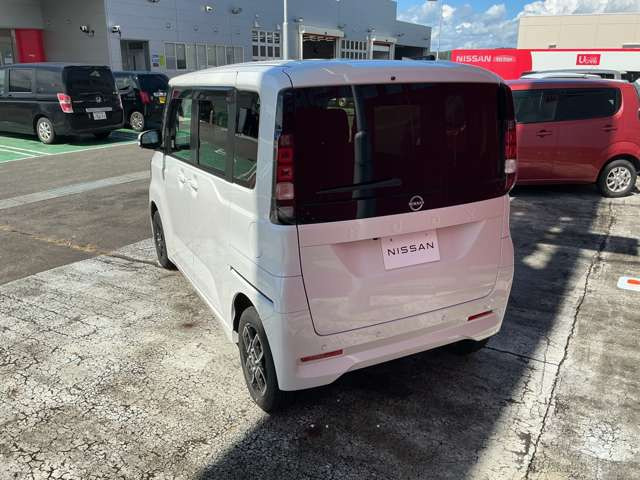 ルークスハイウェイスターX プロパイロットエディション 4WD