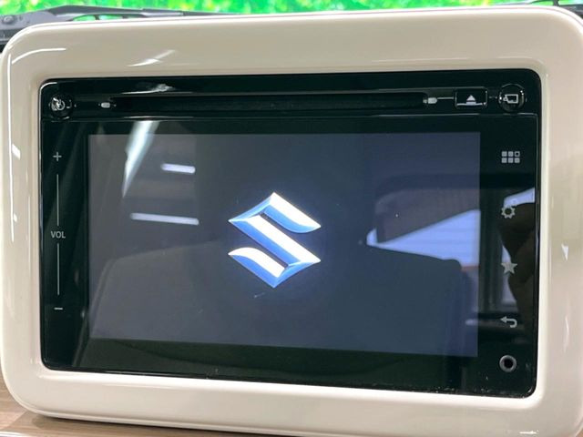アルトラパンX