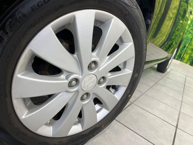 �y����14�C���`�X�`�[���z�C�[���z�l�N�X�e�[�W�ł́w�ЊO�A���~�z�C�[���x���D�]������!�L���u�����h���炨�l�ł��ȃA���~�܂ŕ��L������Ēv���܂���X�^�b�h���X�^�C������舵���Ă���܂��̂ł��C��������!
