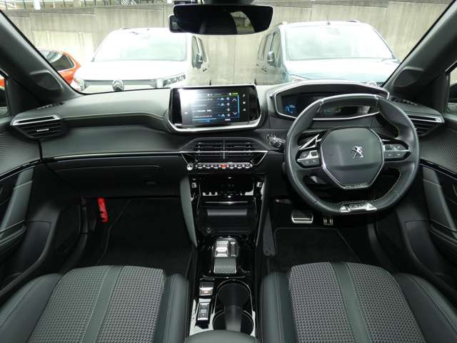 e-208GT