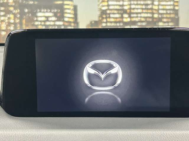 【純正SDナビ】フルセグTVの視聴も可能です☆高性能&多機能ナビでドライブも快適ですよ☆
