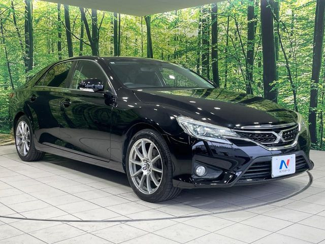 �������x�̃K���X�疌�ŝ����͂������A�㎿�ȃc���E����������B���O����_���J�����؂Ȉ��Ԃ�ی삵�A�F�����E�򉻂�h�~�B�u�e�X�v���b�V���R�[�g�v�A�u�e�v���~�b�T�R�[�g�v���炨�I�т��������܂��B