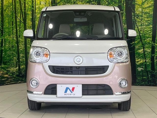 弊社では、全車『修復歴なし』のお車のみ取り扱っております。専任バイヤーによる厳選した仕入れの後、入庫後の車両チェックを行い、ネクステージが認定した高品質な中古車をご提供しております。
