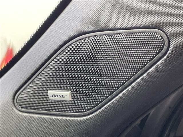 アウトランダーPHEV 2.4 P 4WD