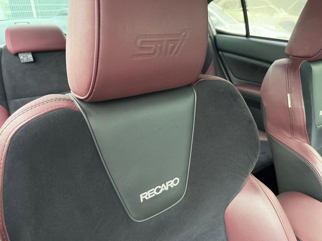 �yRECARO���o�P�b�g�V�[�g�z�l�ԍH�w�Ɋ�Â����ʈ����z�ɂ���č��ւ̕��S�Ⓑ���ԉ^�]���̔�J�������y������ڂŃ��J���Ƃ킩��X�|�[�e�B�ȃ��b�N�X�������ł��B