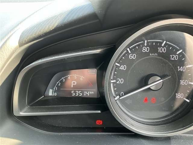 CX-32.0 20S