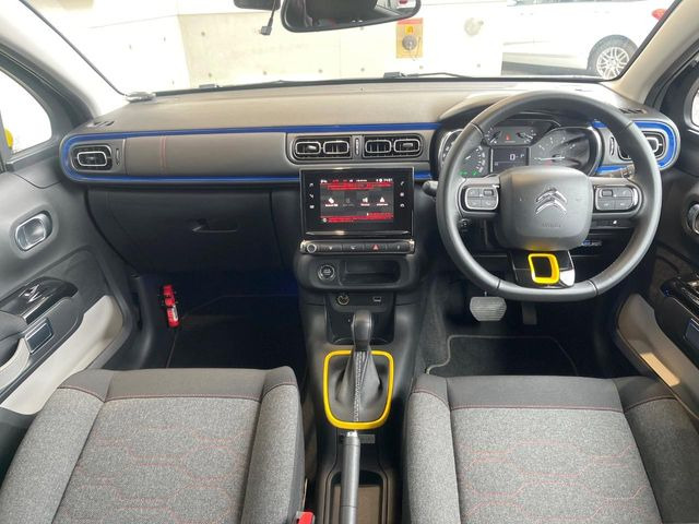 C3