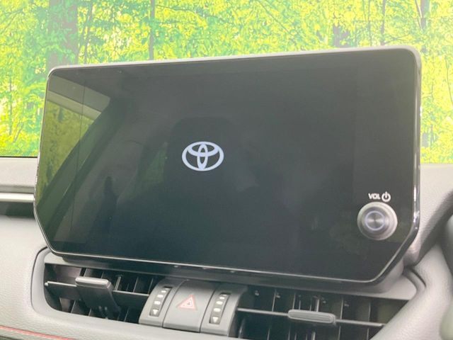 RAV42.0 アドベンチャー オフロードパッケージ II 4WD