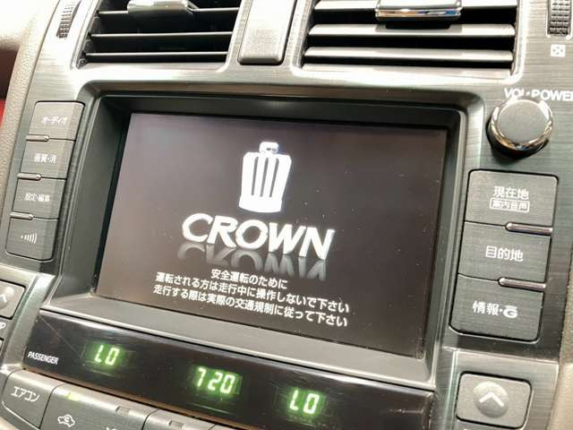 �y����HDD�i�r�z���y��{�̂ɋL�^�ł���~���[�W�b�N�T�[�o�[��t���Z�OTV�̎������\�ł��������\&���@�\�i�r�Ńh���C�u�����K�ł��恙