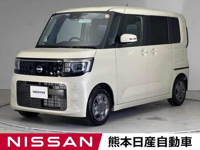 デイズルークスX