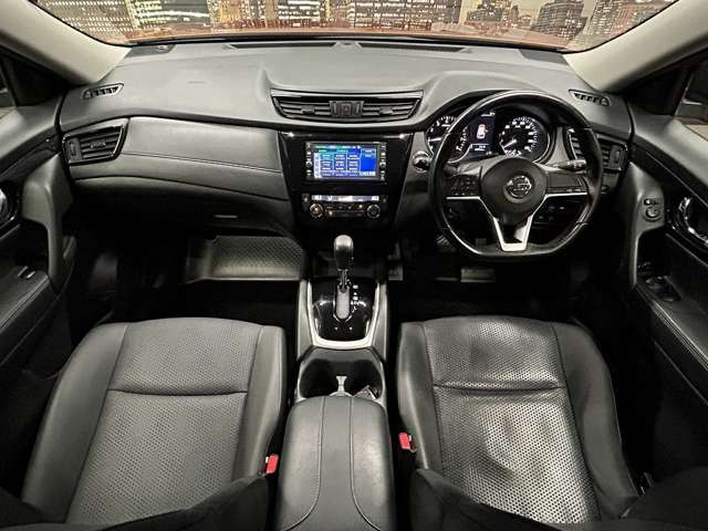 ���{�ےÎs��SUV�𒆐S�Ɂw���l�ł����i�x�œW�����Ă���ǎ����ÎԐ��X�ł��B���̗��C�����Ȃ��̎ԗ�����Ŏ�舵��!�B�֐��n��ōł������ȉ��i���ŗǎ��Ԃ����񋟂ł���悤�w�߂Ă���܂��B