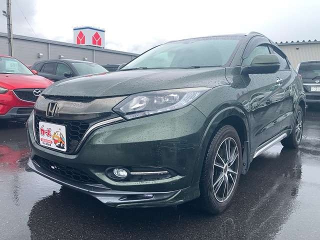 �y39.8���X�J�[�Y�̎��q���������������A���ɂ��肪�Ƃ��������܂��B���������q�s�Ö�368-1