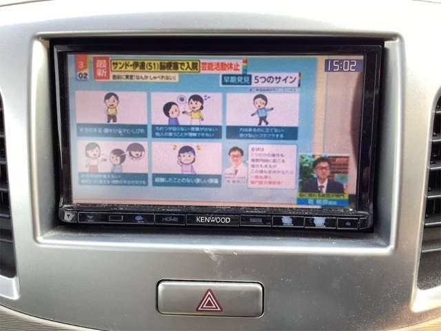ワゴンRFX