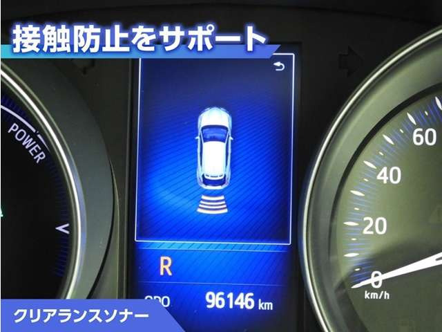 C-HRハイブリッド 1.8 G LED エディション
