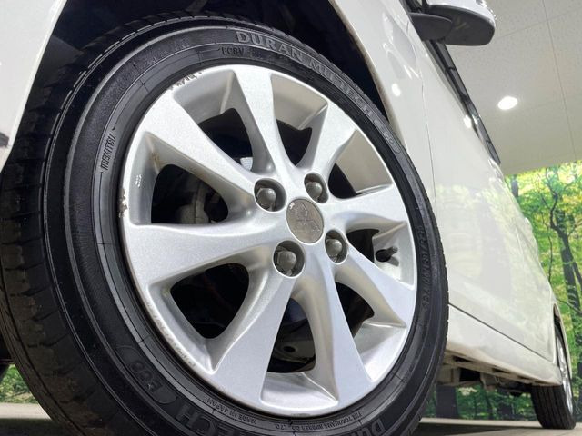 �y����14�C���`�A���~�z�C�[���z�O�ςɃ}�b�`���������A���~�z�C�[���𑕒����Ă���܂��B�e��ЊO�A���~�z�C�[����A�X�^�b�h���X�^�C�����戵�����Ă���܂��B���񂲑��k����������