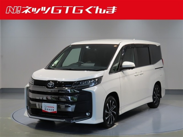 ノア