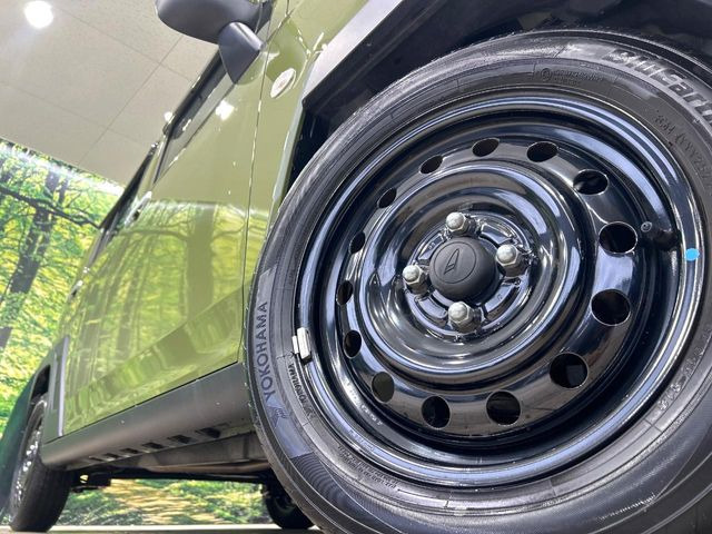 �y����15�C���`�X�`�[���z�C�[���z�l�N�X�e�[�W�ł́w�ЊO�A���~�z�C�[���x���D�]������!�L���u�����h���炨�l�ł��ȃA���~�܂ŕ��L������Ēv���܂���X�^�b�h���X�^�C������舵���Ă���܂��̂ł��C��������!