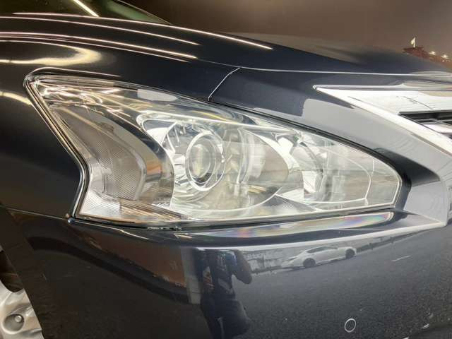 �yHID�w�b�h���C�g�z���ڂŁA�i�i�Ɏ��F����UP���܂�!�t�H�O�����vLED���I�X�X���ł���