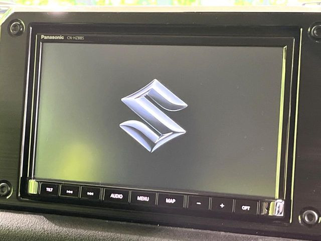ジムニー
