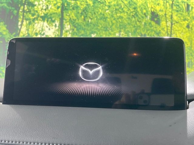 CX-82.5 25S ブラックトーンエディション