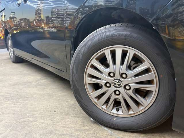 ����15�C���`�A���~�z�C�[��!�A���~�̃R�[�e�B���O��������܂�!���ꂪ���ȃA���~�z�C�[�������S�ł�!!