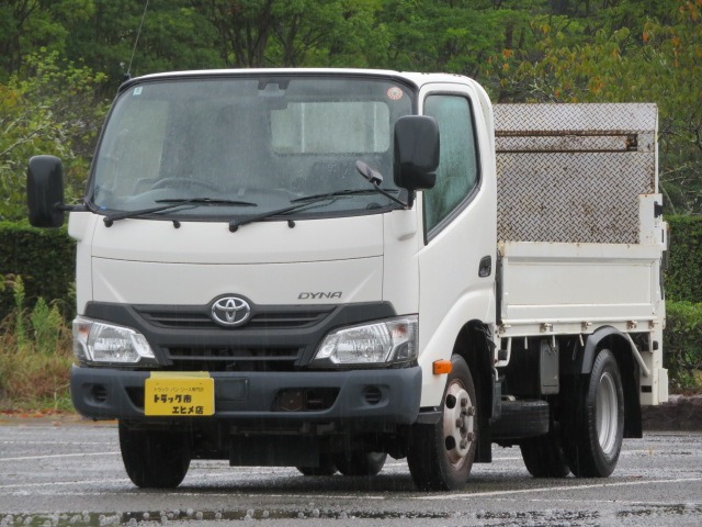 ダイナ
