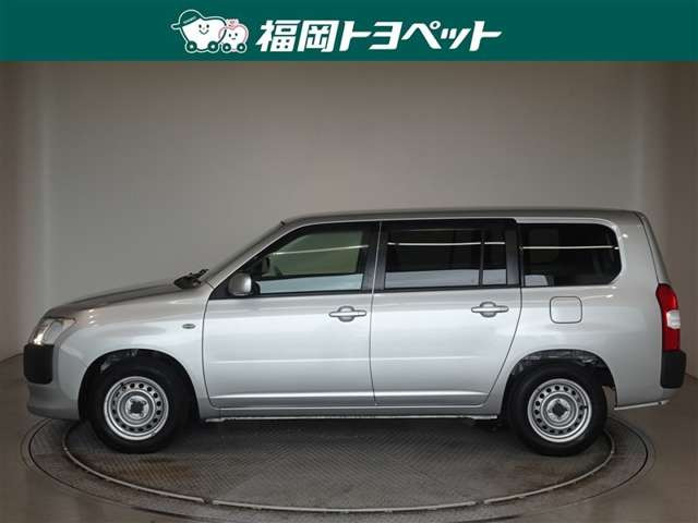 サクシードバン1.5 UL-X