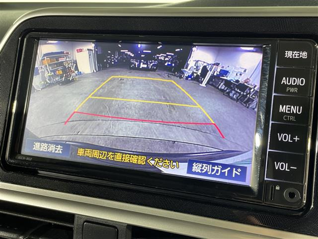 シエンタ1.5 ファンベース G