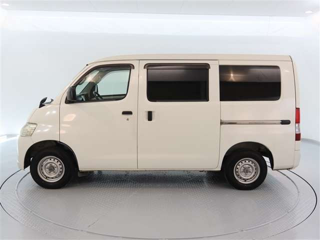 タウンエースバン1.5 GL