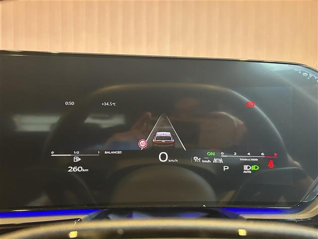 A5アバント