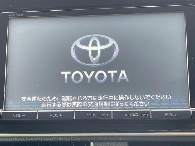 ノア2.0 Si