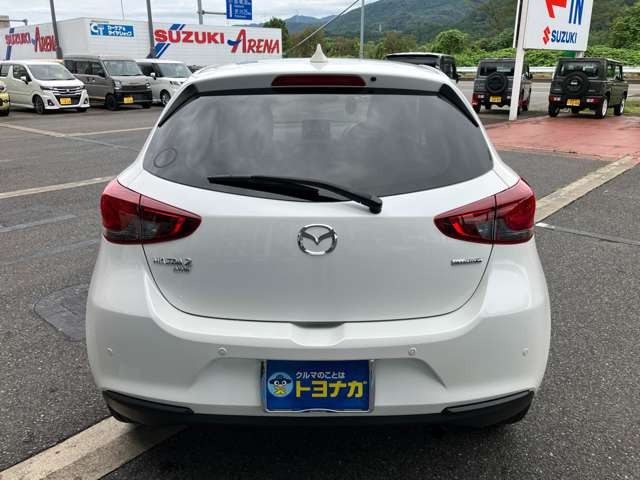 ★支払総額表示が親切!選びやすいと大好評★納車整備費用・車検整備費用・自賠責保険未経過相当額は頂きません!諸費用の透明性!安さも魅力です!