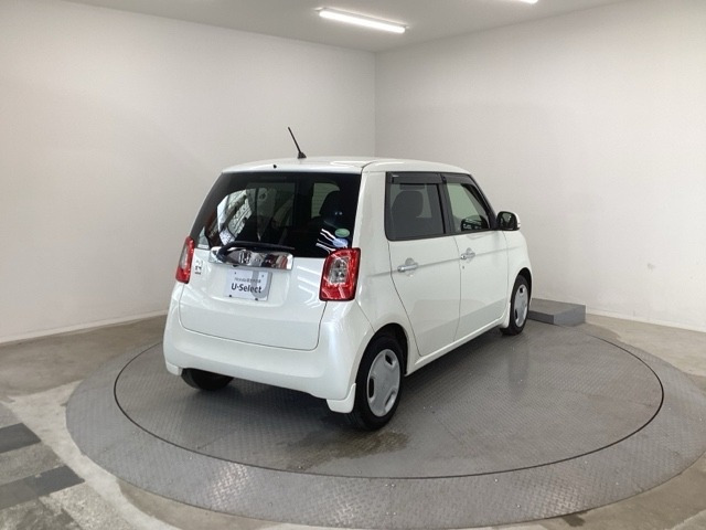 N-ONEG Lパッケージ