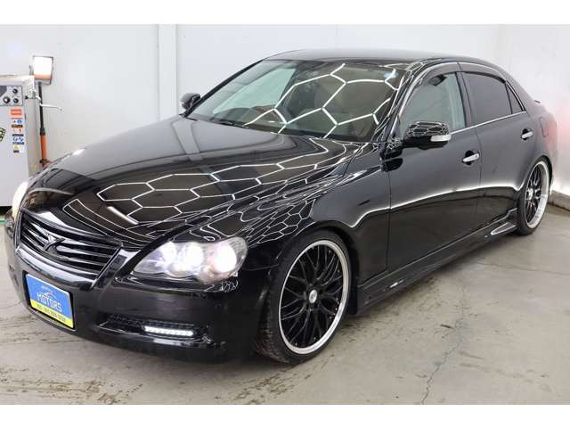�В��̐l��k���{���� �܂��͂����k���������� ���Ђ����ς�ł���ɂ���!!