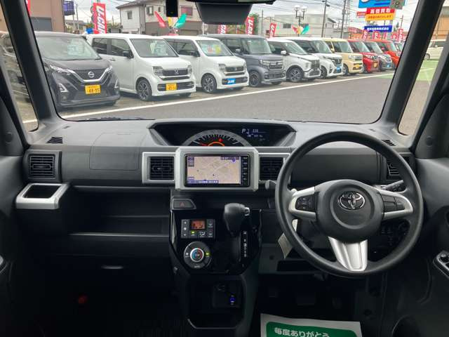 �S�̓I�ɃL���C�ȓ����ł�