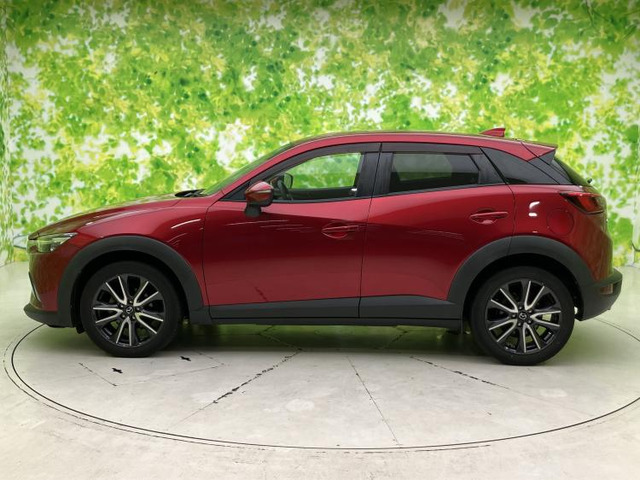 CX-32.0 20S