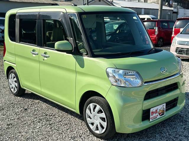 ���q�l�̂��\�Z�тɍ��킹�����Ԃ��펞100��ȏ��葵���Ă��܂�!���Ђ̃X�^�b�t�����q�l�̂��ԑI�т���������T�|�[�g������Ă����Ă��������܂�!