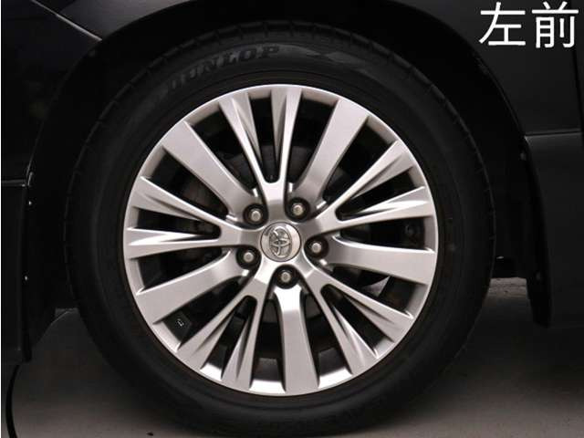 ���q�l�̂��D�݂̐V�i18�C���`�A19�C���`�A20�C���`�z�C�[�������\!�_�E���T�X�Ȃǃ��[�_�E������t�\�ł�!���@���h�⃏�[�N�Ȃǂ̃��[�J�[�i�����񂹉\�ł�!