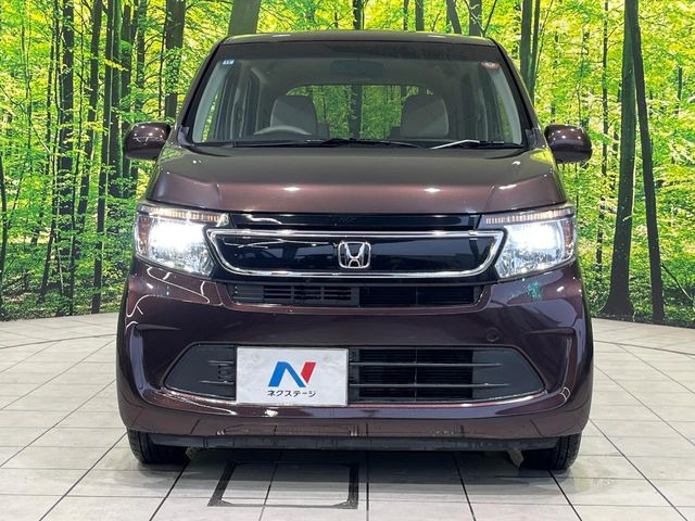 弊社では、全車『修復歴なし』のお車のみ取り扱っております。専任バイヤーによる厳選した仕入れの後、入庫後の車両チェックを行い、ネクステージが認定した高品質な中古車をご提供しております。