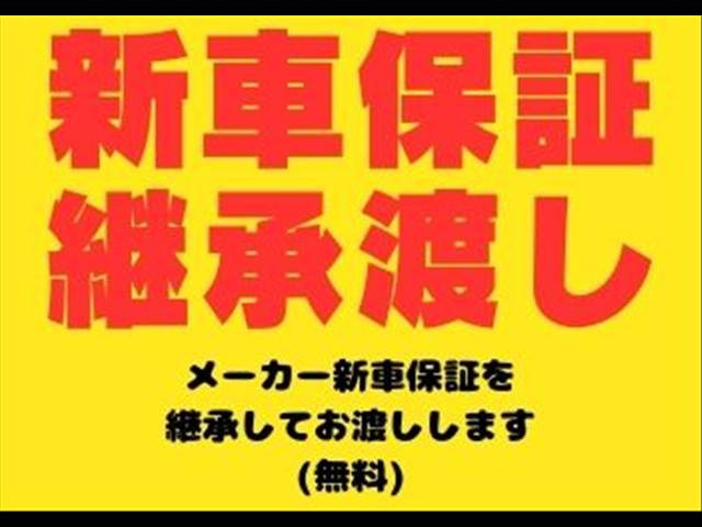 N-BOXカスタム