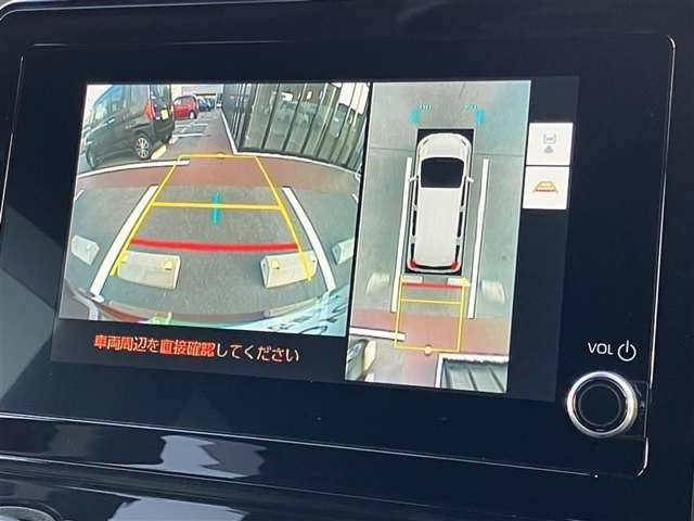 シエンタ1.5 Z